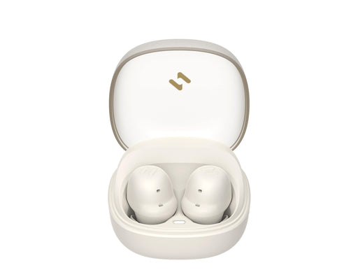 EAN 6939119068028 - Havit 6939119068028 auricular y casco Auriculares True Wireless Stereo (TWS) Dentro de oído Llamadas/Músi imagen 1