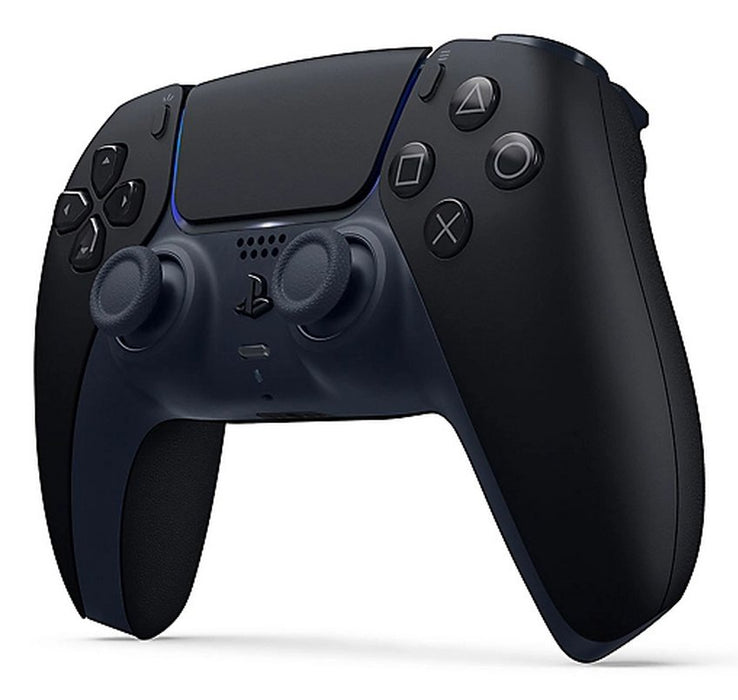 EAN 711719022374 - Sony DualSense v3 Negro Bluetooth/USB Gamepad Analógico/Digital PlayStation 5 imagen 4