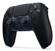 EAN 711719022374 - Sony DualSense v3 Negro Bluetooth/USB Gamepad Analógico/Digital PlayStation 5 imagen 4