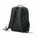 EAN 7640186419710 - DICOTA Eco Backpack Plus BASE 39,6 cm (15.6") Mochila Negro imagen 2