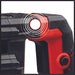 EAN 4006825657555 - Einhell TE-DH 5 750 W SDS Plus imagen 2