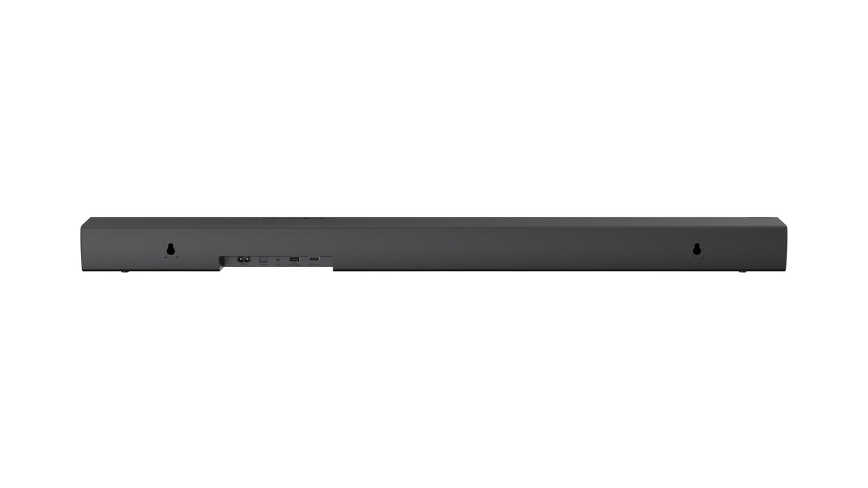 EAN 6942351409085 - Hisense HS3100 altavoz soundbar Negro 3.1 canales 480 W imagen 19