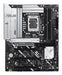 EAN 4711387759103 - ASUS PRIME Z890-P Intel Z890 LGA 1851 (Socket V1) ATX imagen 3