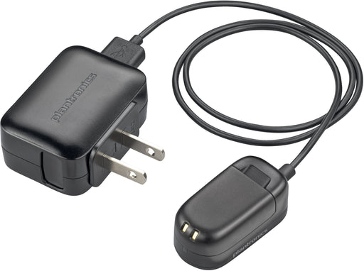 EAN 0017229145757 - Poly CS510/520/710/720 Battery imagen 1