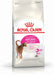 EAN 3182550767361 - Royal Canin Feline Preference Aroma Exigent alimento seco para gatos 10 kg Adulto Pescados imagen 1