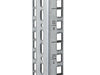 EAN 8595105024041 - Triton RAX-VL-X12-X1 accesorio de bastidor Carril de rack imagen 1