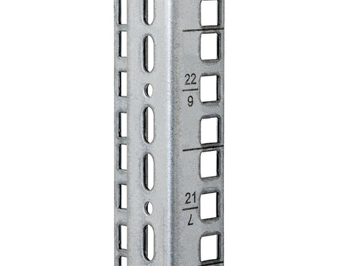 EAN 8595105024058 - Triton RAX-VL-X15-X1 accesorio de bastidor Carril de rack imagen 1