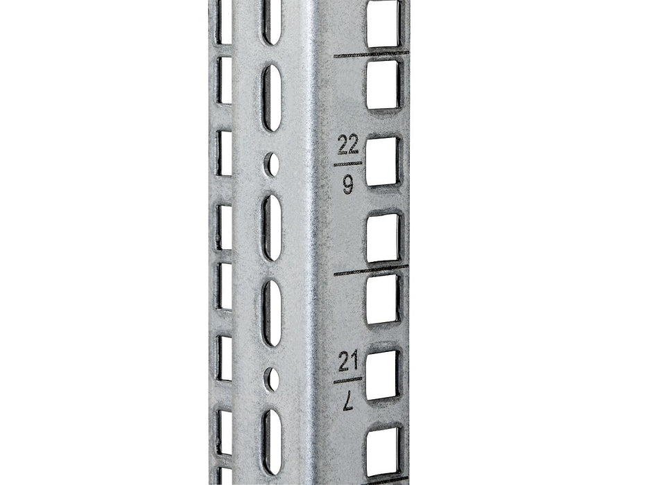 EAN 8595105024058 - Triton RAX-VL-X15-X1 accesorio de bastidor Carril de rack imagen 1