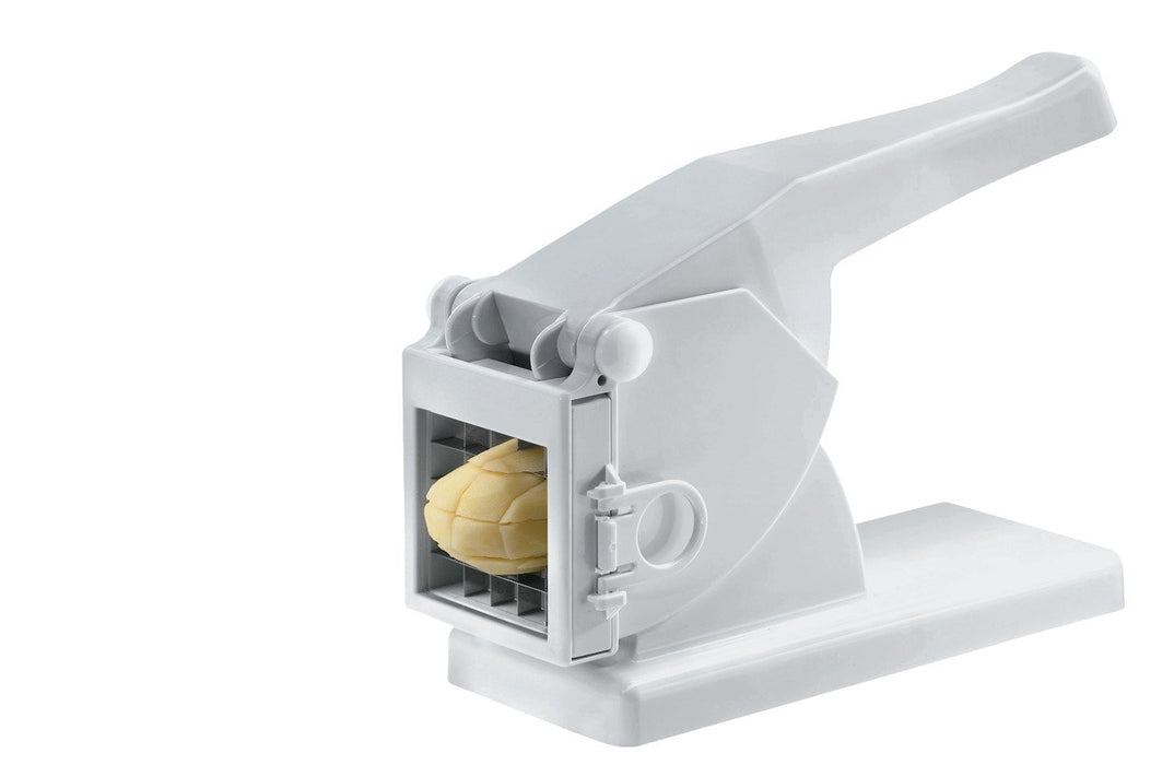 EAN 4006501032065 - Leifheit 032065 imagen 1