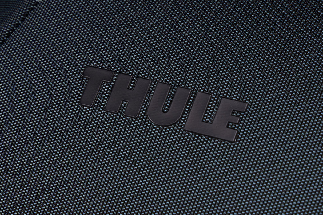 EAN 0085854255912 - Thule Subterra 2 TSBB401 Dark Slate mochila Mochila de viaje Gris Poliéster imagen 16