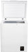 EAN 3838782764493 - Gorenje G600 FH14EAW Arcón congelador Independiente 142 L E Blanco imagen 2