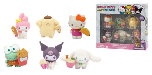 EAN 8056379184096 - GP TOYS HKT11 muñeca imagen 2