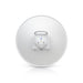 EAN 0810354023644 - Ubiquiti PowerBeam 2AC antena para red Antena direccional 18 dBi imagen 3