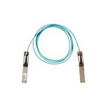 EAN 882658836671 - Cisco QSFP-100G-AOC2M= Cable de fibra óptica e InfiniBand 2 m imagen 1