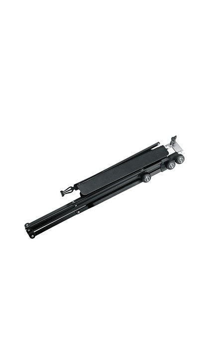 EAN 4016842825257 - König & Meyer 101 Concierto/Estudio imagen 3