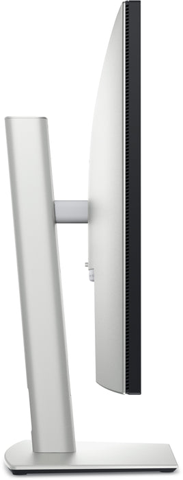 EAN 5397184923399 - DELL UltraSharp U3225QE pantalla para PC 80 cm (31.5") 3840 x 2160 Pixeles 4K Ultra HD LCD Negro, Plata imagen 5