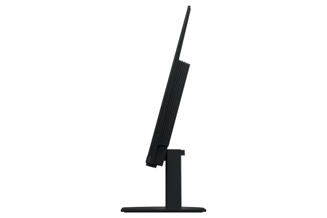 EAN 8806097419273 - Samsung M5 M50F pantalla para PC 68,6 cm (27") 1920 x 1080 Pixeles Full HD LCD Negro imagen 6