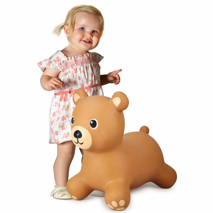 EAN 4042774472078 - Jamara 466001 juguete inflable imagen 2