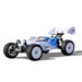 EAN 4260476356971 - Amewi 22299 modelo controlado por radio Buggy Motor eléctrico 1:8 imagen 1