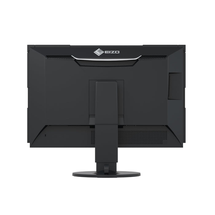 EAN 4995047048084 - EIZO ColorEdge CG2420 LED display 61,2 cm (24.1") 1920 x 1200 Pixeles WUXGA Negro imagen 3