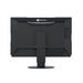EAN 4995047048084 - EIZO ColorEdge CG2420 LED display 61,2 cm (24.1") 1920 x 1200 Pixeles WUXGA Negro imagen 3