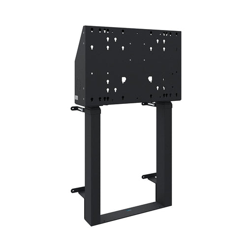 EAN 8718868870599 - SmartMetals 052.7150B soporte para pantalla de señalización 2,18 m (86") Negro imagen 1