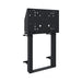 EAN 8718868870599 - SmartMetals 052.7150B soporte para pantalla de señalización 2,18 m (86") Negro imagen 1