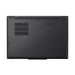 EAN 198154096908 - Lenovo ThinkPad T14s Gen 5 Intel Core Ultra 7 155U Portátil 35,6 cm (14") WUXGA 16 GB LPDDR5x-SDRAM 512 GB imagen 6