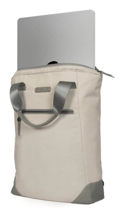 EAN 5063194002958 - Targus TBB65113GL maletines para portátil 40,6 cm (16") Mochila Roble imagen 6