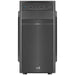 EAN 4718009158665 - Aerocool CS-103 Mini Tower Negro imagen 2