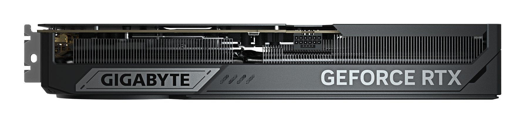 EAN 4719331355487 - GIGABYTE GeForce RTX 5080 WINDFORCE SFF 16G NVIDIA imagen 7