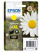 EAN 4058154160558 - Epson Daisy C13T18144012 cartucho de tinta 1 pieza(s) Original Alto rendimiento (XL) imagen 1