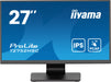 EAN 4948570125203 - iiyama ProLite T2752MSC-B1AG pantalla para PC 68,6 cm (27") 1920 x 1080 Pixeles Full HD LED Pantalla táct imagen 1