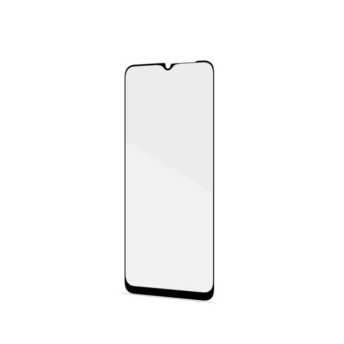 EAN 8021735189435 - Celly Full Glass Protector de pantalla Samsung 1 pieza(s) imagen 2