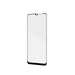 EAN 8021735189435 - Celly Full Glass Protector de pantalla Samsung 1 pieza(s) imagen 2