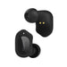 EAN 0745883834723 - Belkin SOUNDFORM Play Auriculares Inalámbrico Dentro de oído Llamadas/Música USB Tipo C Bluetooth Negro imagen 1