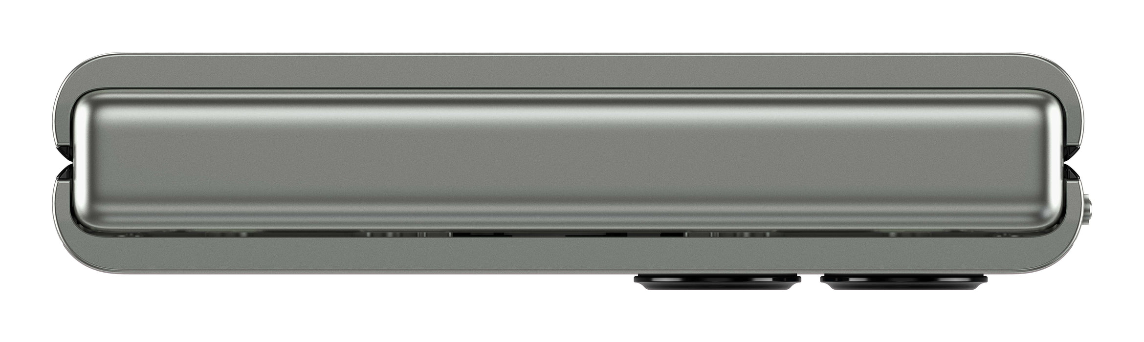 EAN 840023296369 - Motorola razr 60 17,5 cm (6.9") SIM doble Android 15 5G USB Tipo C 8 GB 256 GB 4500 mAh Gris imagen 27