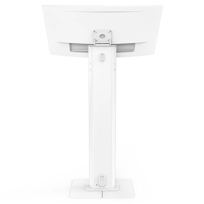 EAN 0810157342010 - Compulocks LBPW accesorio para soporte de monitor imagen 3