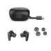 EAN 810119073013 - JLab Go Pods ANC Auriculares True Wireless Stereo (TWS) Dentro de oído Llamadas/Música Bluetooth Negro imagen 2