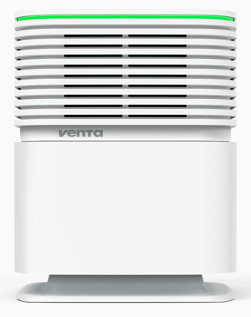 EAN 4011143760009 - Venta AW730 50 m² 50 dB 60 W Blanco imagen 2