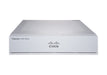 EAN 0889728235372 - Cisco FPR1010-ASA-K9 cortafuegos (hardware) 1U 2 Gbit/s imagen 1