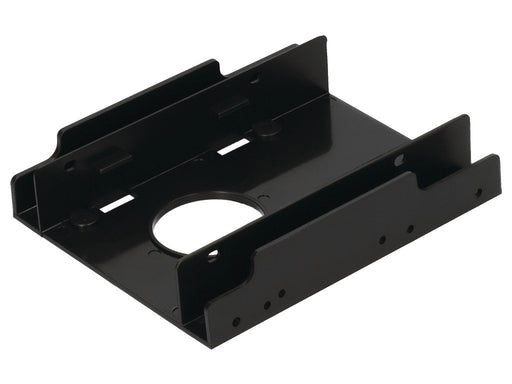 EAN 7625885844346 - 2-Power SSDHDDA unidad de estado sólido imagen 2