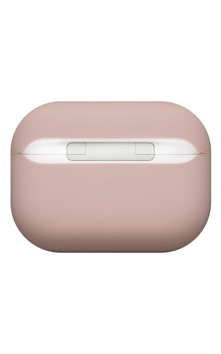 EAN 5711428017239 - dbramante1928 CRAPPISA1723 auricular / audífono accesorio Protectora imagen 3