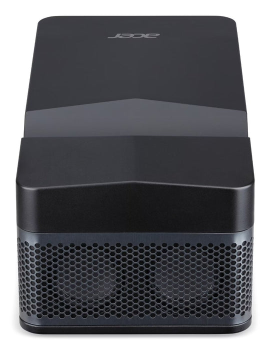 EAN 4711474438676 - Acer PD1520Us Proyector de alcance ultracorto 500 lúmenes ANSI DLP 1080p (1920x1080) Negro imagen 5