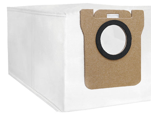 EAN 6934177798146 - Xiaomi BHR6560GL accesorio y suministro de vacío Bolsa para el polvo Robot aspirador imagen 1