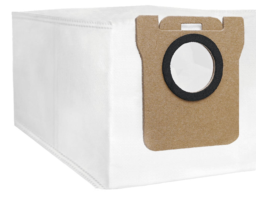 EAN 6934177798146 - Xiaomi BHR6560GL accesorio y suministro de vacío Bolsa para el polvo Robot aspirador imagen 1