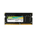 EAN 4713436144151 - Silicon Power SP016GBSFU320X02 módulo de memoria 16 GB 1 x 16 GB DDR4 imagen 1