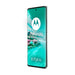EAN 840023248542 - Motorola edge 40 Neo 16,6 cm (6.55") SIM doble Android 13 5G USB Tipo C 12 GB 256 GB 5000 mAh Verde imagen 7