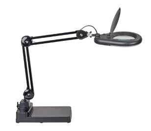 EAN 4002390061759 - MAUL 8263590 lámapara de lupa imagen 1