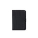 EAN 4260403571019 - Rivacase 3314 20,3 cm (8") Folio Negro imagen 1
